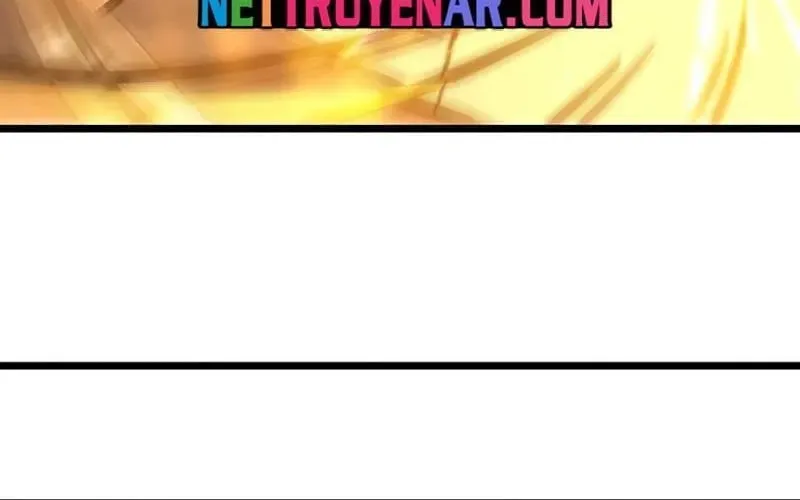 Thần Giới Giáng Lâm: Ta Là Người Mạnh Nhất - Chương 54 - Trang 106