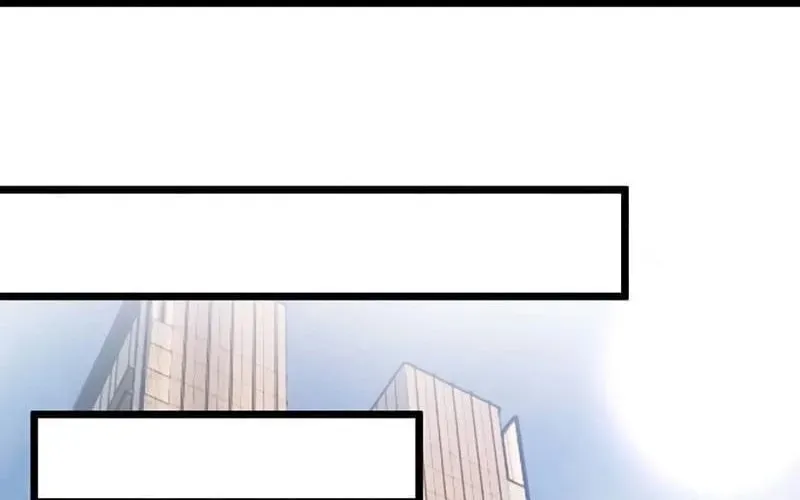 Thần Giới Giáng Lâm: Ta Là Người Mạnh Nhất - Chương 54 - Trang 107