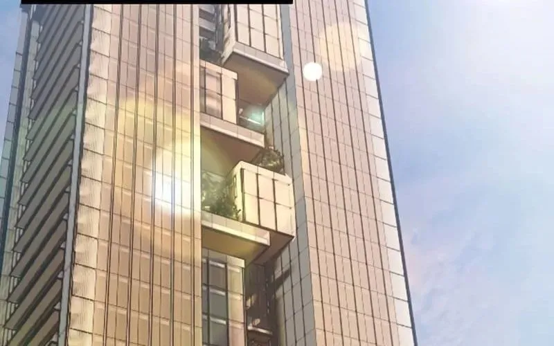 Thần Giới Giáng Lâm: Ta Là Người Mạnh Nhất - Chương 54 - Trang 108