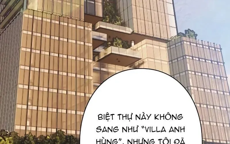 Thần Giới Giáng Lâm: Ta Là Người Mạnh Nhất - Chương 54 - Trang 109