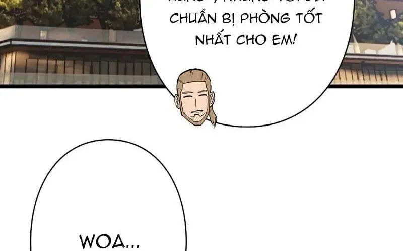 Thần Giới Giáng Lâm: Ta Là Người Mạnh Nhất - Chương 54 - Trang 110