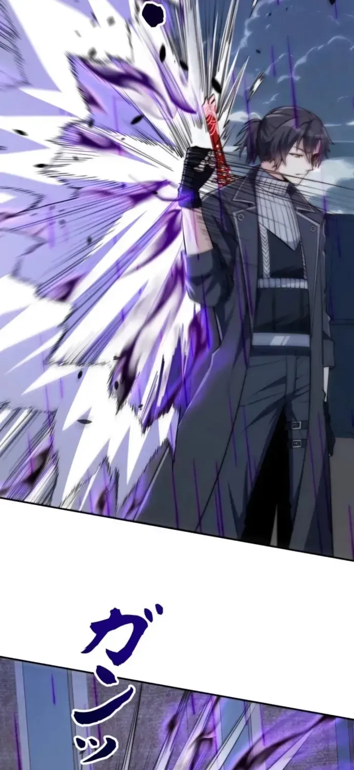 Thần Giới Giáng Lâm: Ta Là Người Mạnh Nhất - Chương 54 - Trang 12