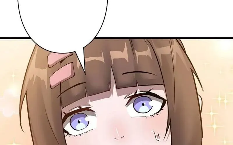 Thần Giới Giáng Lâm: Ta Là Người Mạnh Nhất - Chương 54 - Trang 111