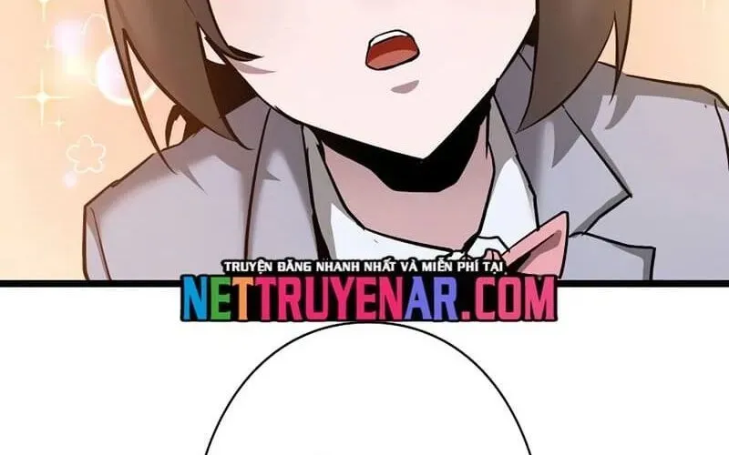 Thần Giới Giáng Lâm: Ta Là Người Mạnh Nhất - Chương 54 - Trang 112