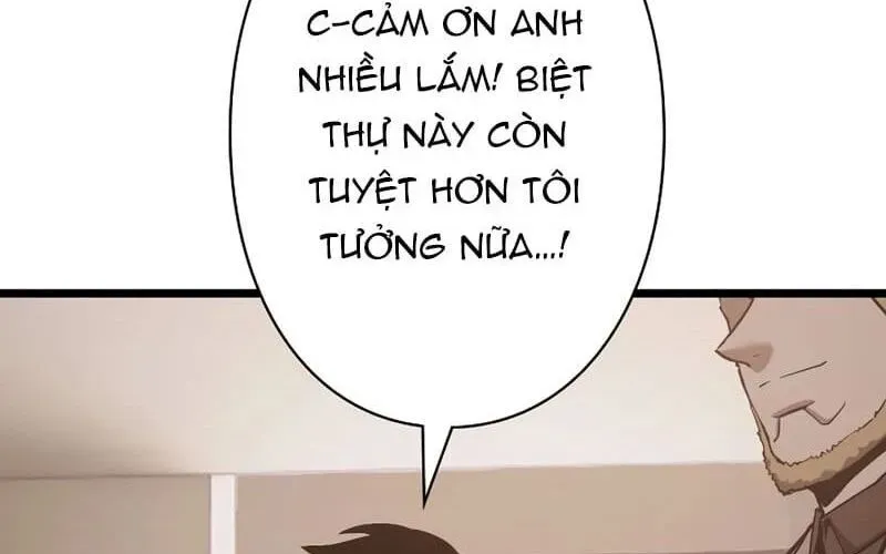 Thần Giới Giáng Lâm: Ta Là Người Mạnh Nhất - Chương 54 - Trang 113