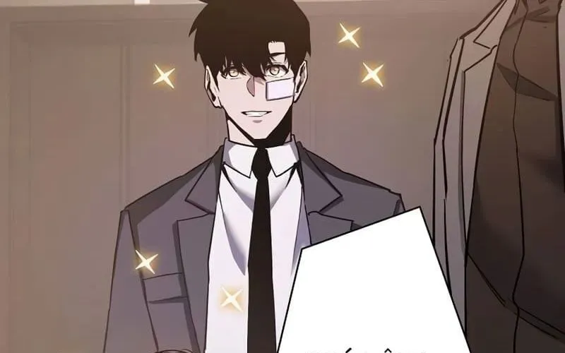 Thần Giới Giáng Lâm: Ta Là Người Mạnh Nhất - Chương 54 - Trang 114