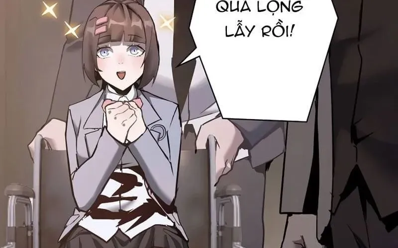 Thần Giới Giáng Lâm: Ta Là Người Mạnh Nhất - Chương 54 - Trang 115