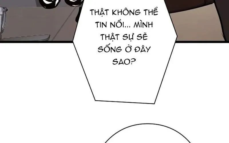 Thần Giới Giáng Lâm: Ta Là Người Mạnh Nhất - Chương 54 - Trang 117