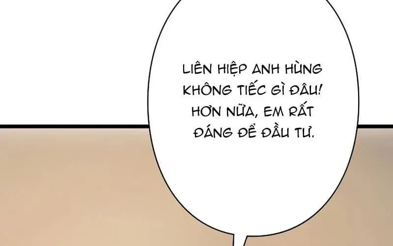 Thần Giới Giáng Lâm: Ta Là Người Mạnh Nhất - Chương 54 - Trang 118