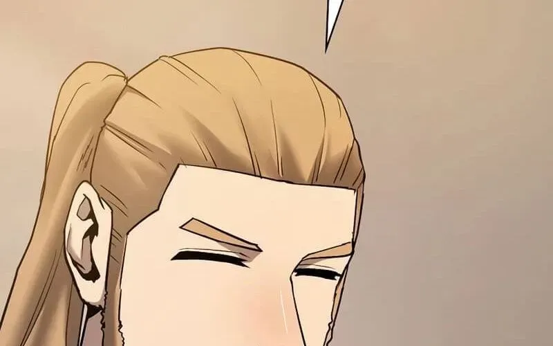 Thần Giới Giáng Lâm: Ta Là Người Mạnh Nhất - Chương 54 - Trang 119