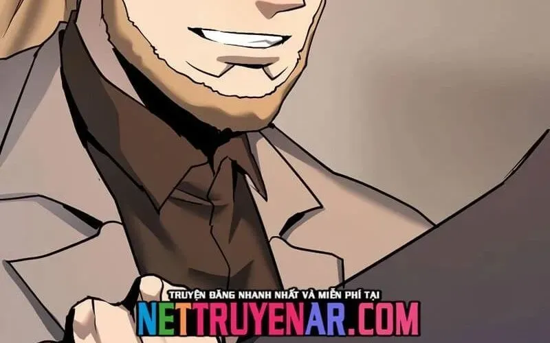 Thần Giới Giáng Lâm: Ta Là Người Mạnh Nhất - Chương 54 - Trang 120