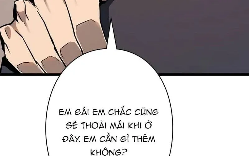 Thần Giới Giáng Lâm: Ta Là Người Mạnh Nhất - Chương 54 - Trang 121