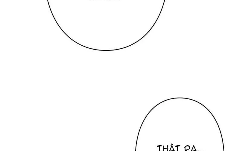 Thần Giới Giáng Lâm: Ta Là Người Mạnh Nhất - Chương 54 - Trang 122