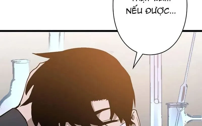 Thần Giới Giáng Lâm: Ta Là Người Mạnh Nhất - Chương 54 - Trang 123