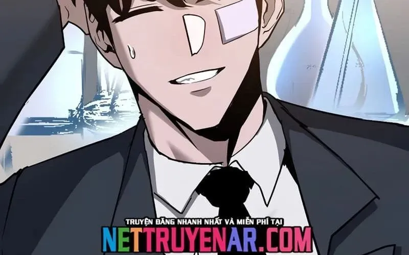 Thần Giới Giáng Lâm: Ta Là Người Mạnh Nhất - Chương 54 - Trang 124