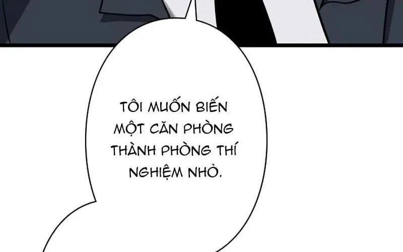 Thần Giới Giáng Lâm: Ta Là Người Mạnh Nhất - Chương 54 - Trang 125