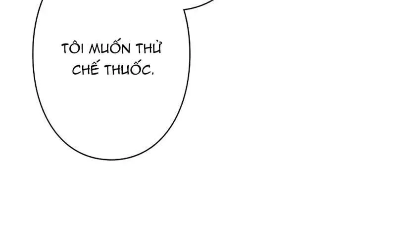 Thần Giới Giáng Lâm: Ta Là Người Mạnh Nhất - Chương 54 - Trang 126