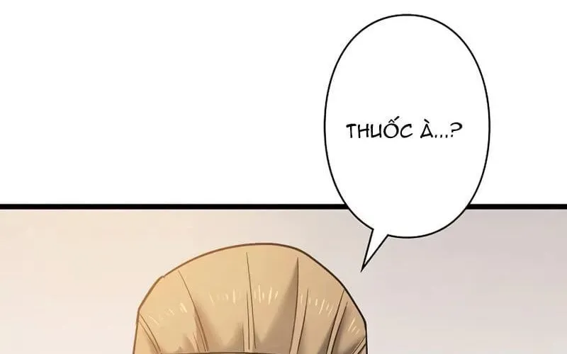 Thần Giới Giáng Lâm: Ta Là Người Mạnh Nhất - Chương 54 - Trang 127