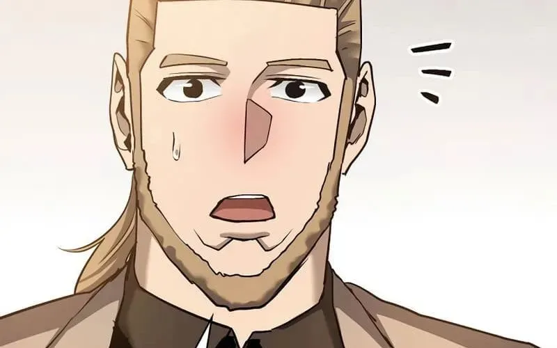 Thần Giới Giáng Lâm: Ta Là Người Mạnh Nhất - Chương 54 - Trang 128