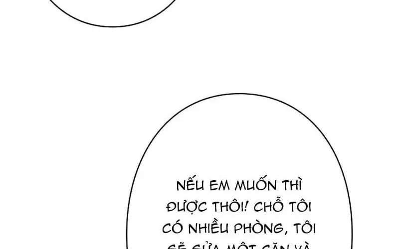 Thần Giới Giáng Lâm: Ta Là Người Mạnh Nhất - Chương 54 - Trang 130