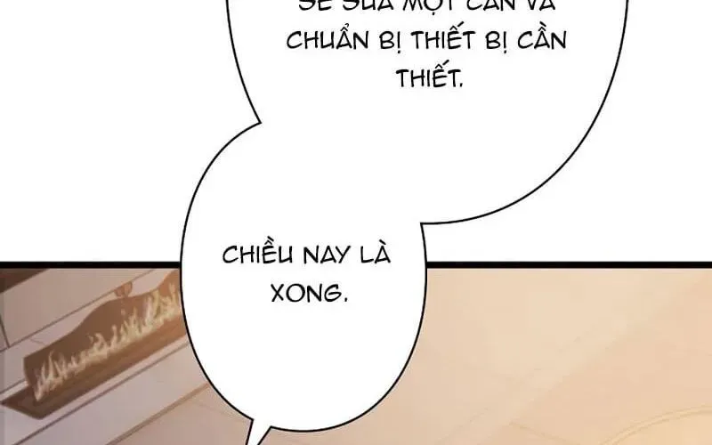 Thần Giới Giáng Lâm: Ta Là Người Mạnh Nhất - Chương 54 - Trang 131