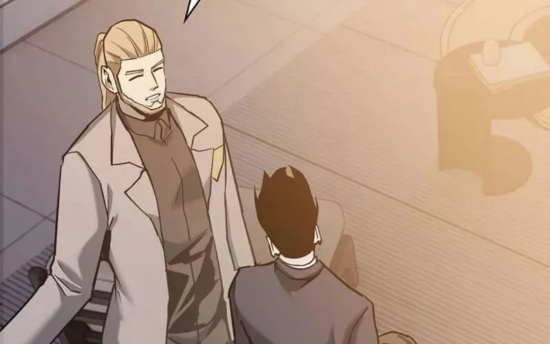 Thần Giới Giáng Lâm: Ta Là Người Mạnh Nhất - Chương 54 - Trang 132