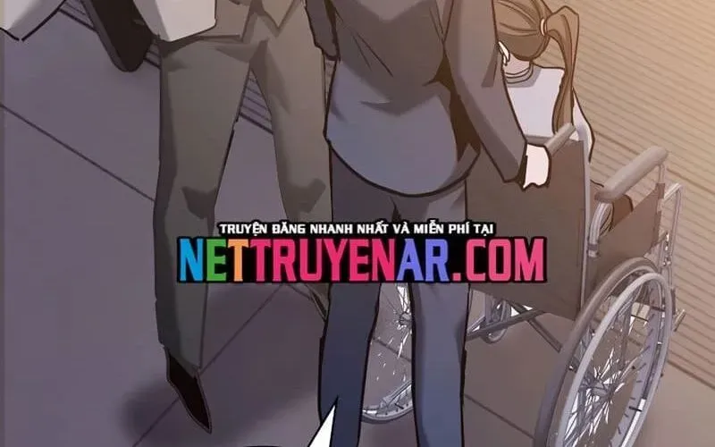 Thần Giới Giáng Lâm: Ta Là Người Mạnh Nhất - Chương 54 - Trang 133