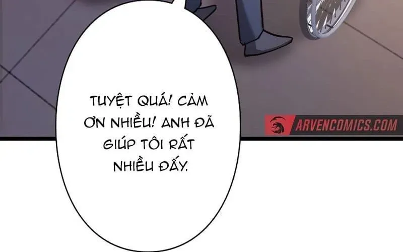 Thần Giới Giáng Lâm: Ta Là Người Mạnh Nhất - Chương 54 - Trang 134