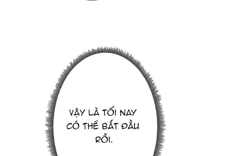 Thần Giới Giáng Lâm: Ta Là Người Mạnh Nhất - Chương 54 - Trang 135