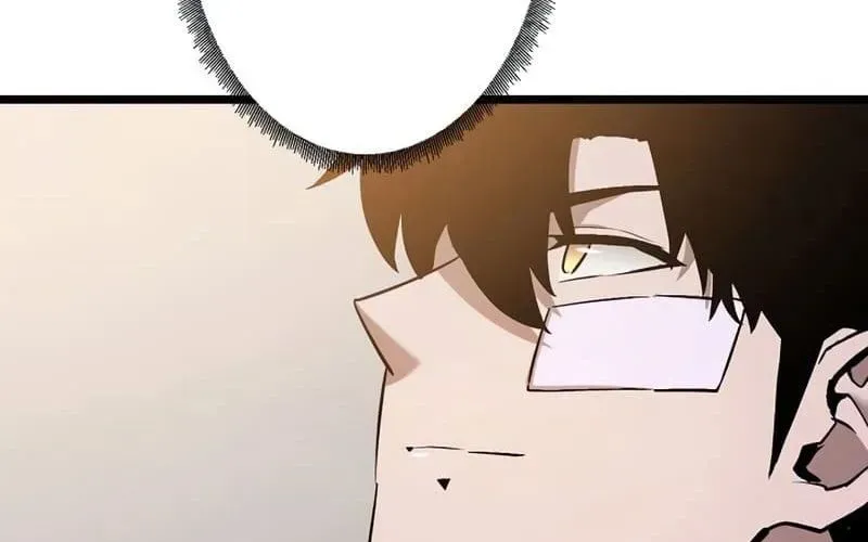 Thần Giới Giáng Lâm: Ta Là Người Mạnh Nhất - Chương 54 - Trang 136