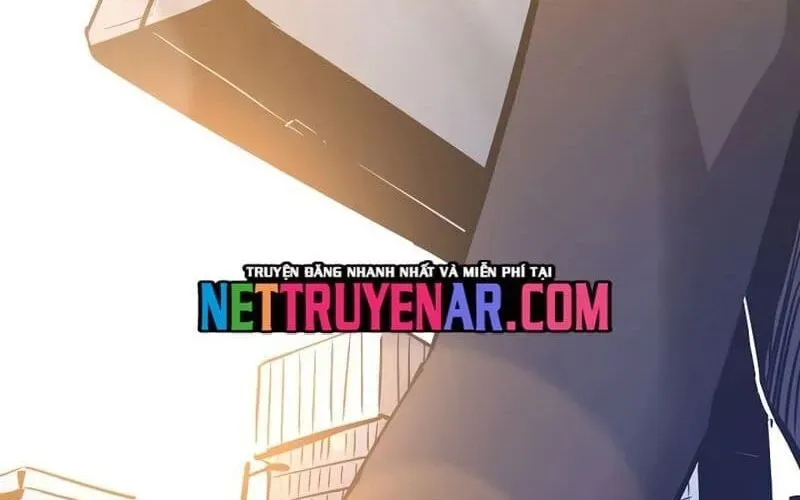 Thần Giới Giáng Lâm: Ta Là Người Mạnh Nhất - Chương 54 - Trang 139