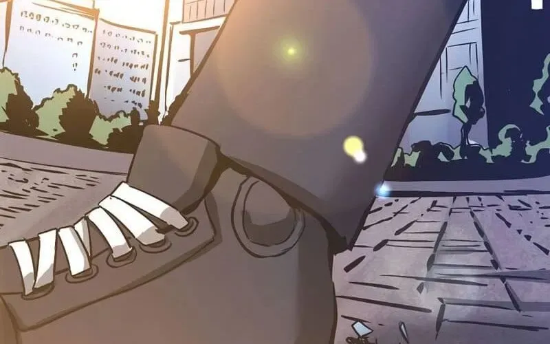 Thần Giới Giáng Lâm: Ta Là Người Mạnh Nhất - Chương 54 - Trang 140