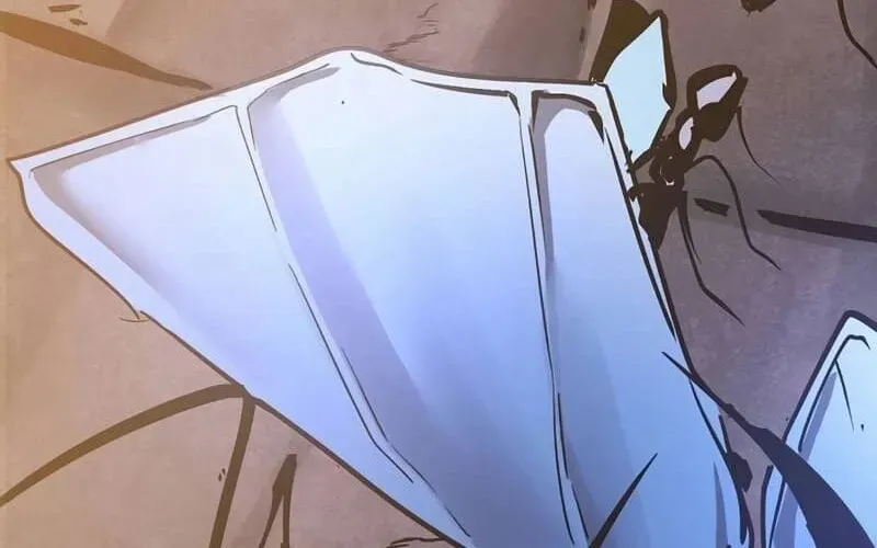 Thần Giới Giáng Lâm: Ta Là Người Mạnh Nhất - Chương 54 - Trang 142