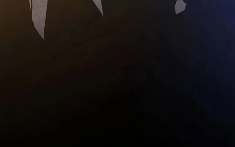 Thần Giới Giáng Lâm: Ta Là Người Mạnh Nhất - Chương 54 - Trang 144