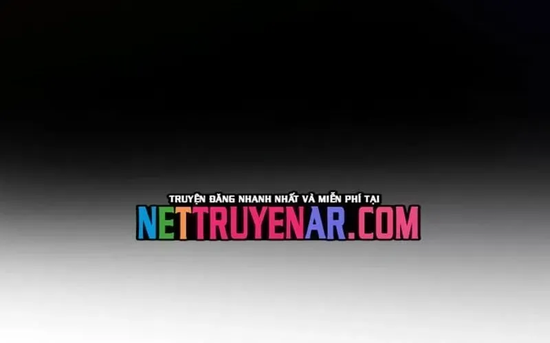 Thần Giới Giáng Lâm: Ta Là Người Mạnh Nhất - Chương 54 - Trang 145