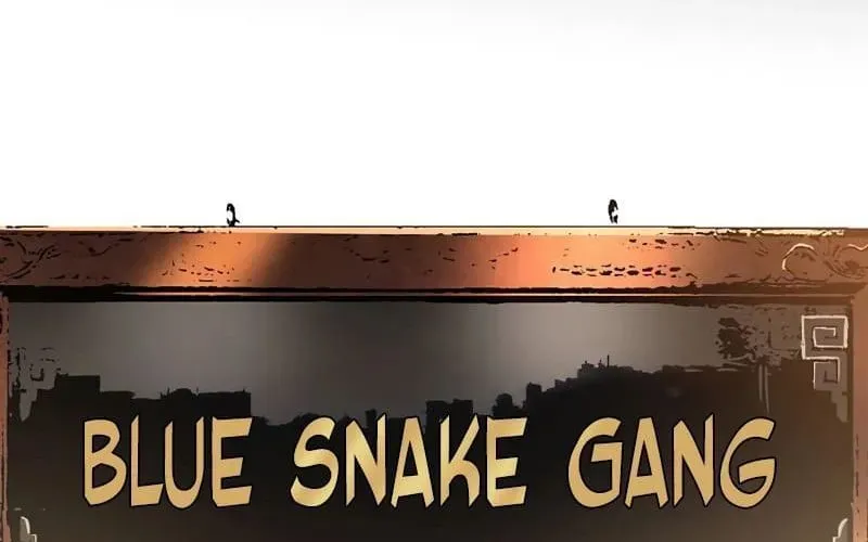 Thần Giới Giáng Lâm: Ta Là Người Mạnh Nhất - Chương 54 - Trang 146