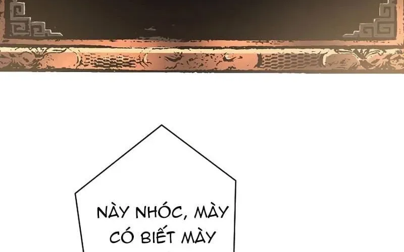 Thần Giới Giáng Lâm: Ta Là Người Mạnh Nhất - Chương 54 - Trang 147