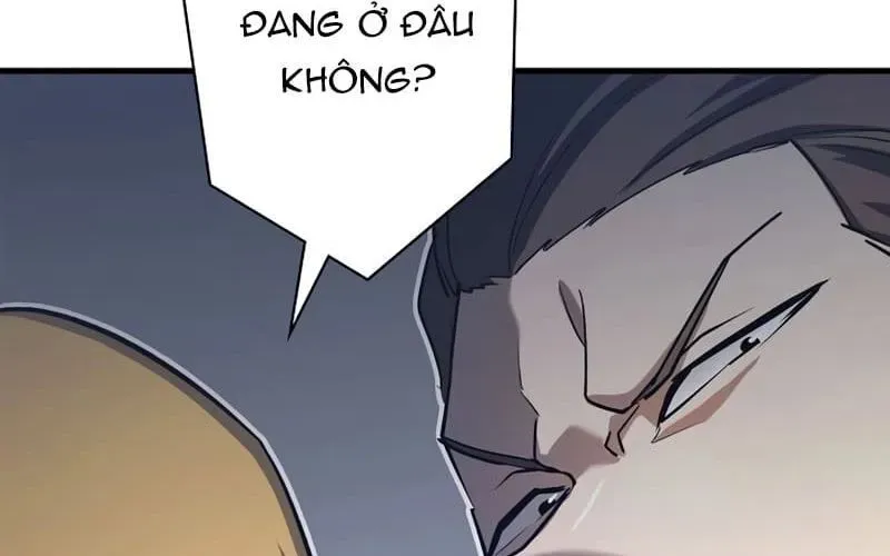 Thần Giới Giáng Lâm: Ta Là Người Mạnh Nhất - Chương 54 - Trang 148