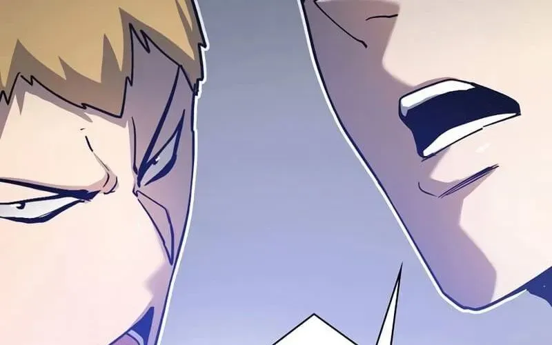 Thần Giới Giáng Lâm: Ta Là Người Mạnh Nhất - Chương 54 - Trang 149