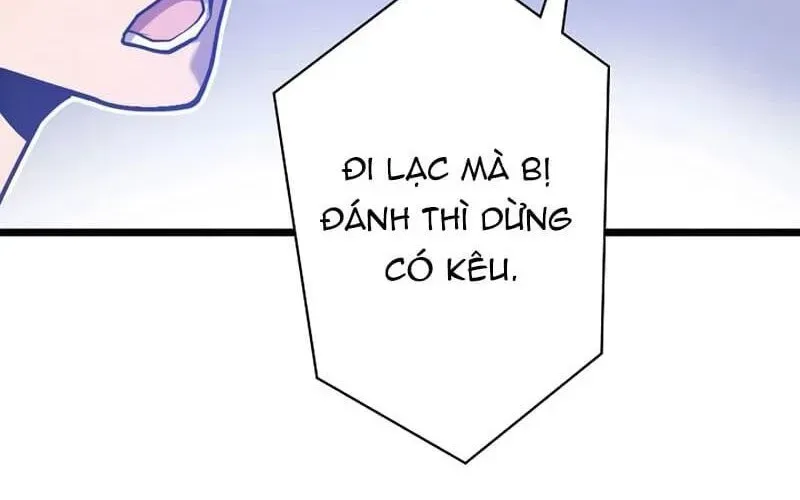 Thần Giới Giáng Lâm: Ta Là Người Mạnh Nhất - Chương 54 - Trang 150