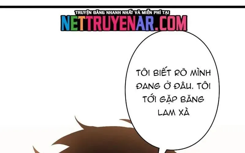 Thần Giới Giáng Lâm: Ta Là Người Mạnh Nhất - Chương 54 - Trang 151