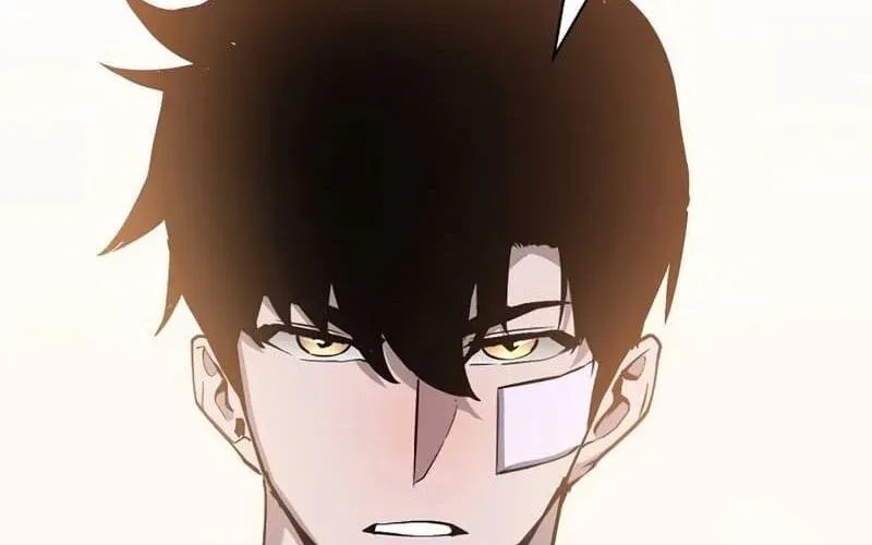 Thần Giới Giáng Lâm: Ta Là Người Mạnh Nhất - Chương 54 - Trang 152