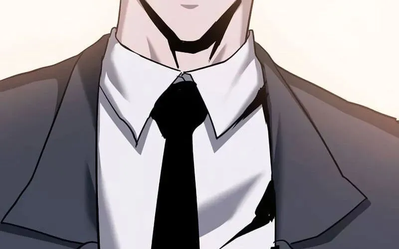 Thần Giới Giáng Lâm: Ta Là Người Mạnh Nhất - Chương 54 - Trang 153