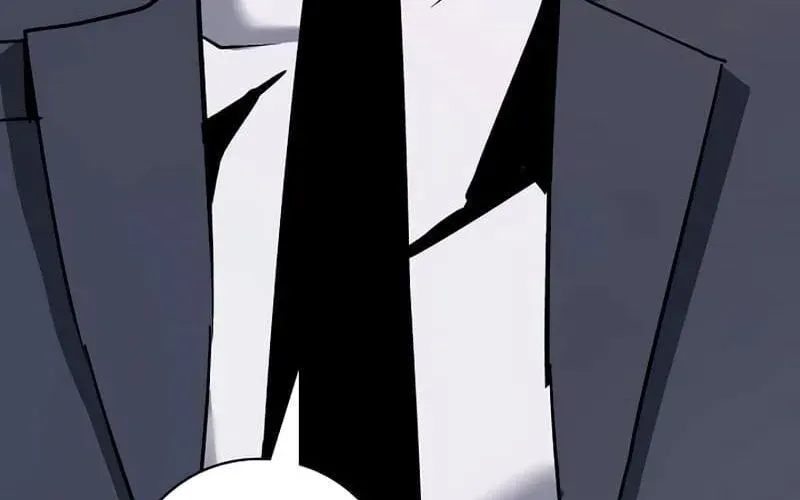 Thần Giới Giáng Lâm: Ta Là Người Mạnh Nhất - Chương 54 - Trang 154