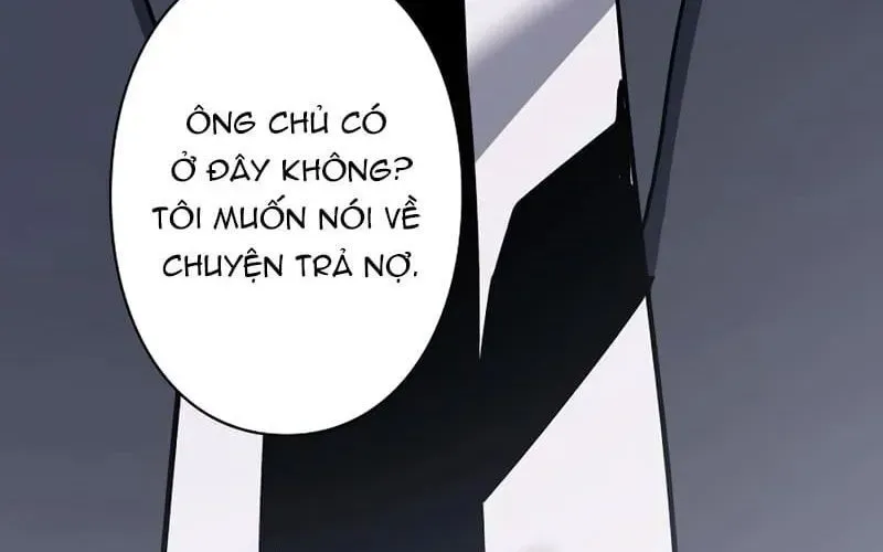 Thần Giới Giáng Lâm: Ta Là Người Mạnh Nhất - Chương 54 - Trang 155