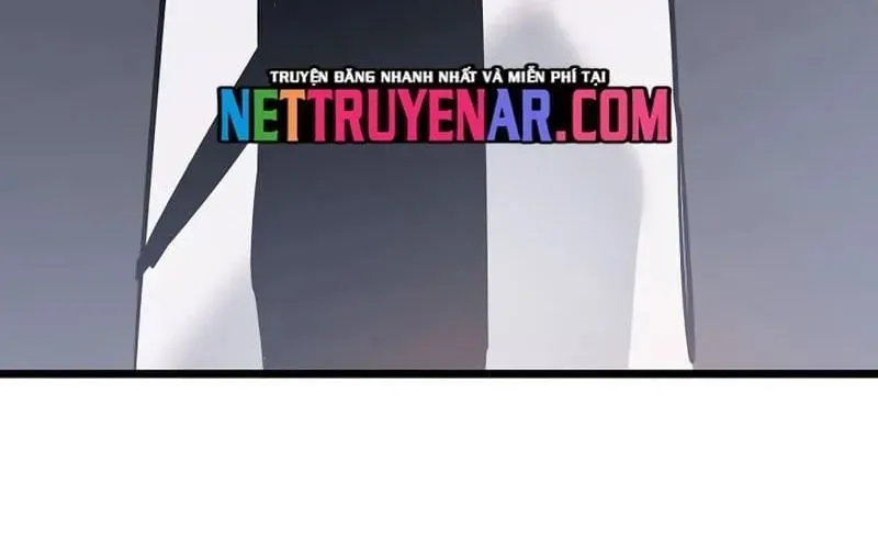 Thần Giới Giáng Lâm: Ta Là Người Mạnh Nhất - Chương 54 - Trang 156