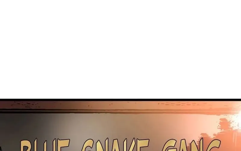 Thần Giới Giáng Lâm: Ta Là Người Mạnh Nhất - Chương 54 - Trang 157