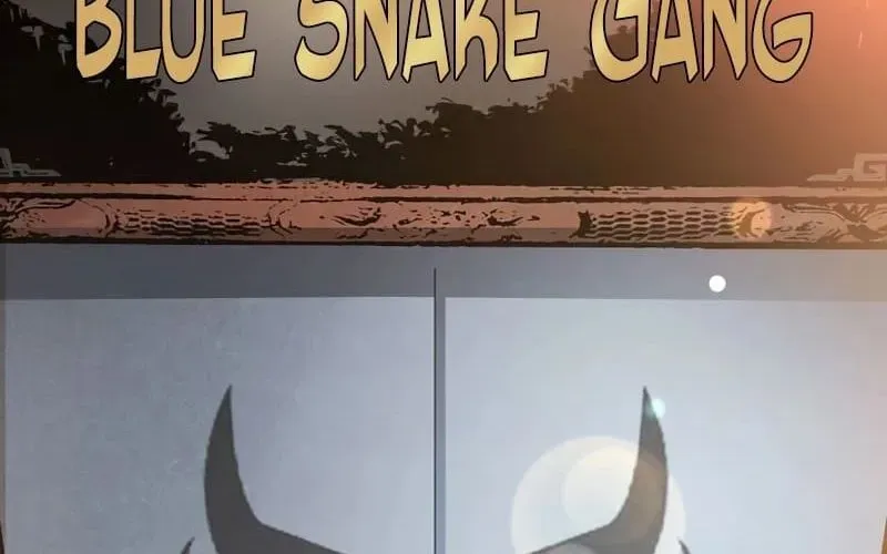 Thần Giới Giáng Lâm: Ta Là Người Mạnh Nhất - Chương 54 - Trang 158