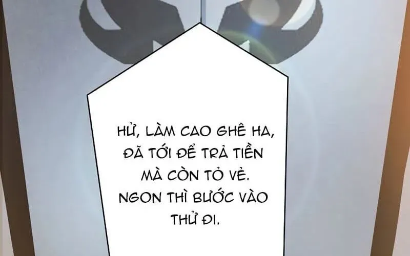 Thần Giới Giáng Lâm: Ta Là Người Mạnh Nhất - Chương 54 - Trang 159