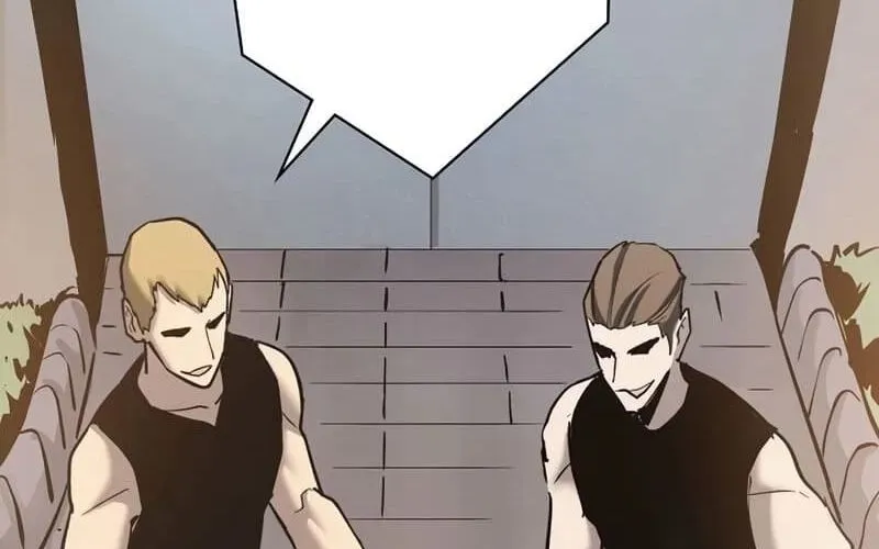 Thần Giới Giáng Lâm: Ta Là Người Mạnh Nhất - Chương 54 - Trang 160